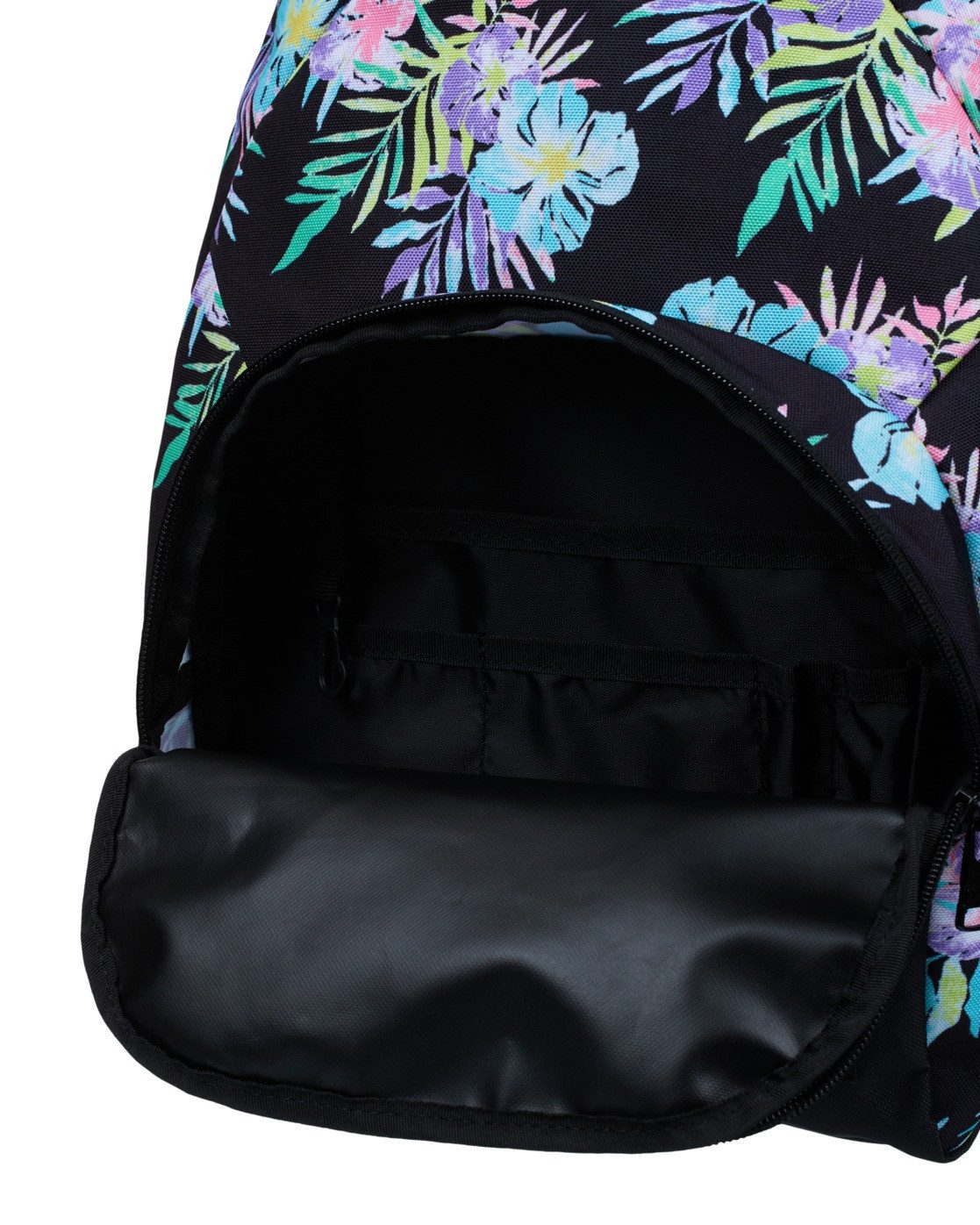 Roxy Tagesrucksack Shadow Swell Printed