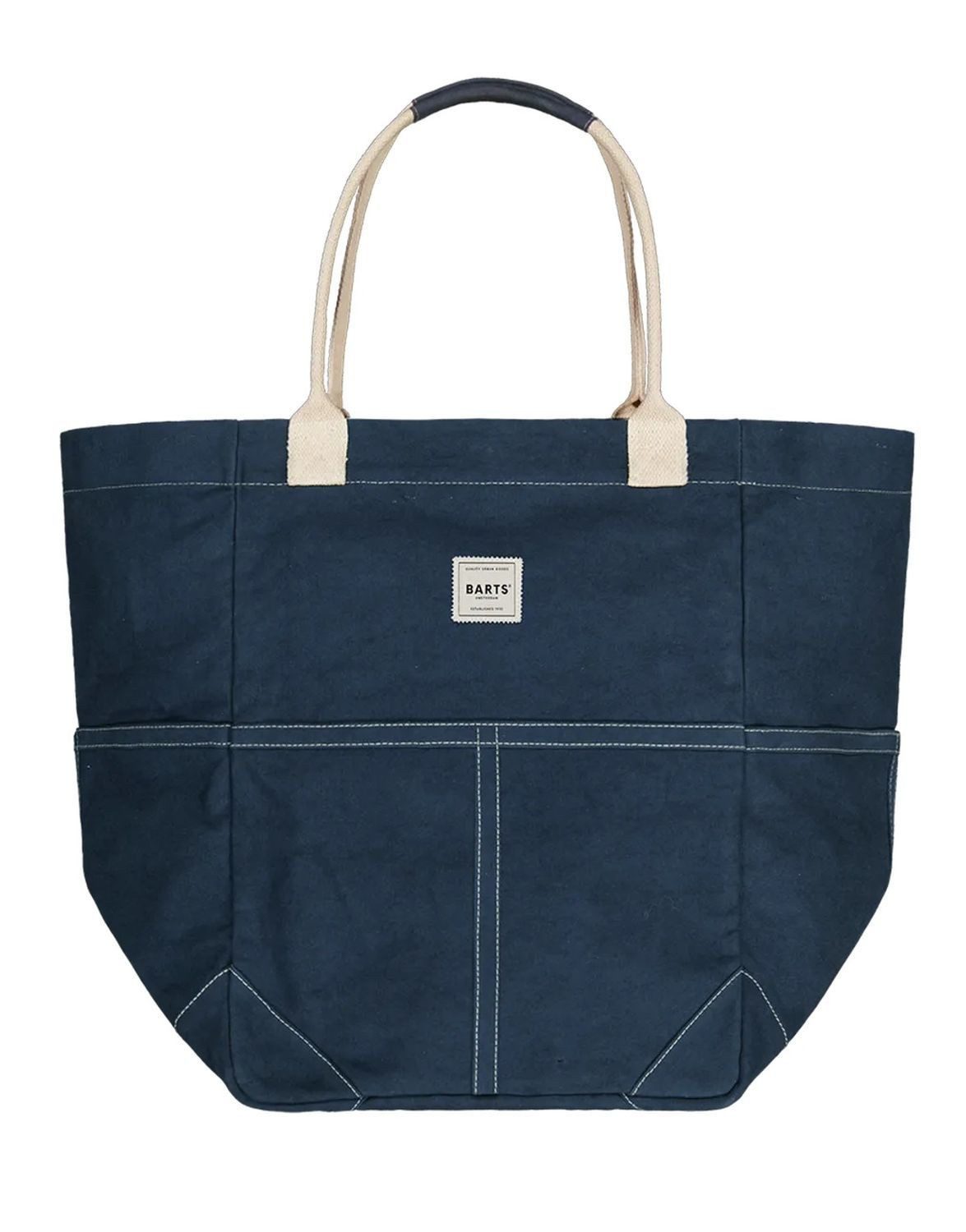 Barts Umhängetasche BARTS Strandtasche Jondi Bag günstig online kaufen