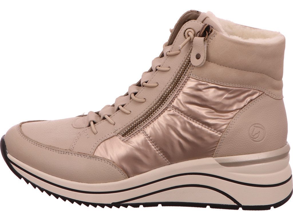 Remonte Schnürstiefel günstig online kaufen