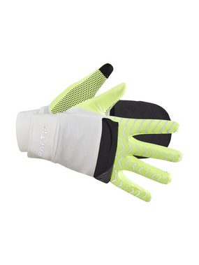 Craft Multisporthandschuhe ADV LUMEN HYBRID GLOVE