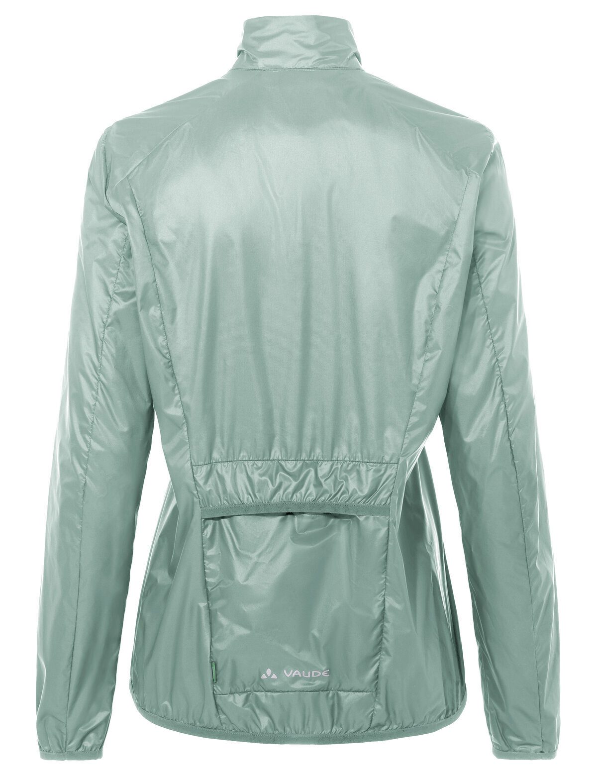 VAUDE Outdoorjacke Women's Matera Air Jacket günstig online kaufen