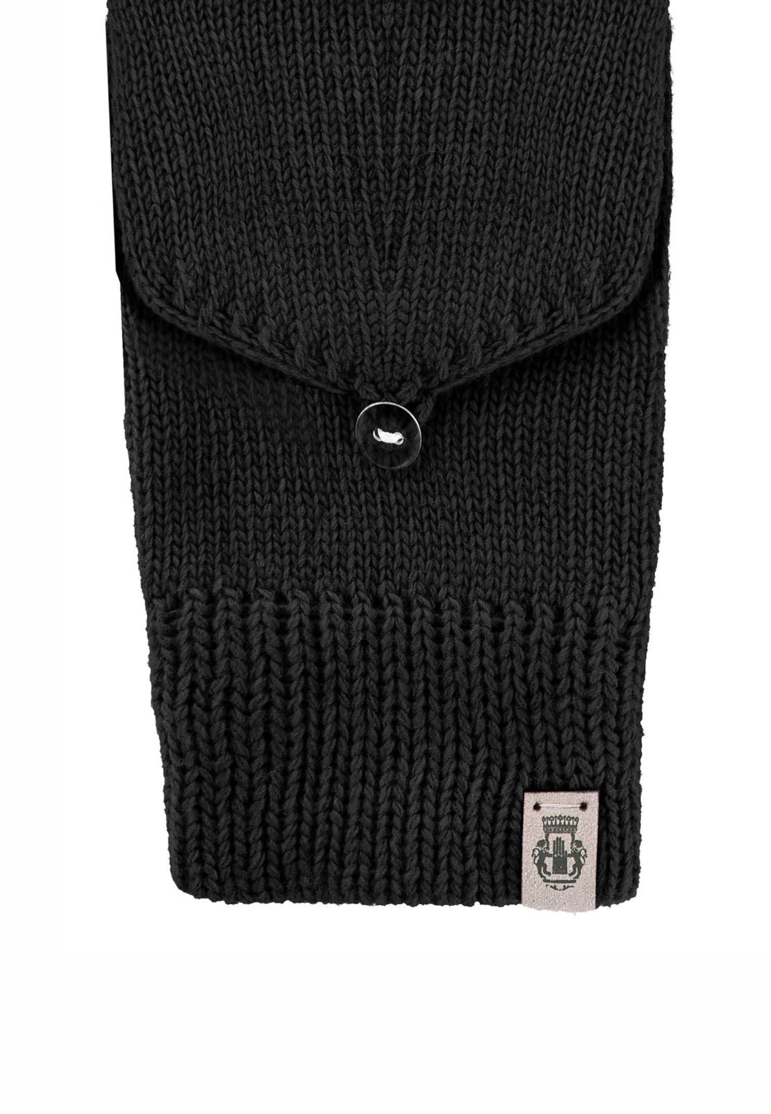 Roeckl Strickhandschuhe ESSENTIALS