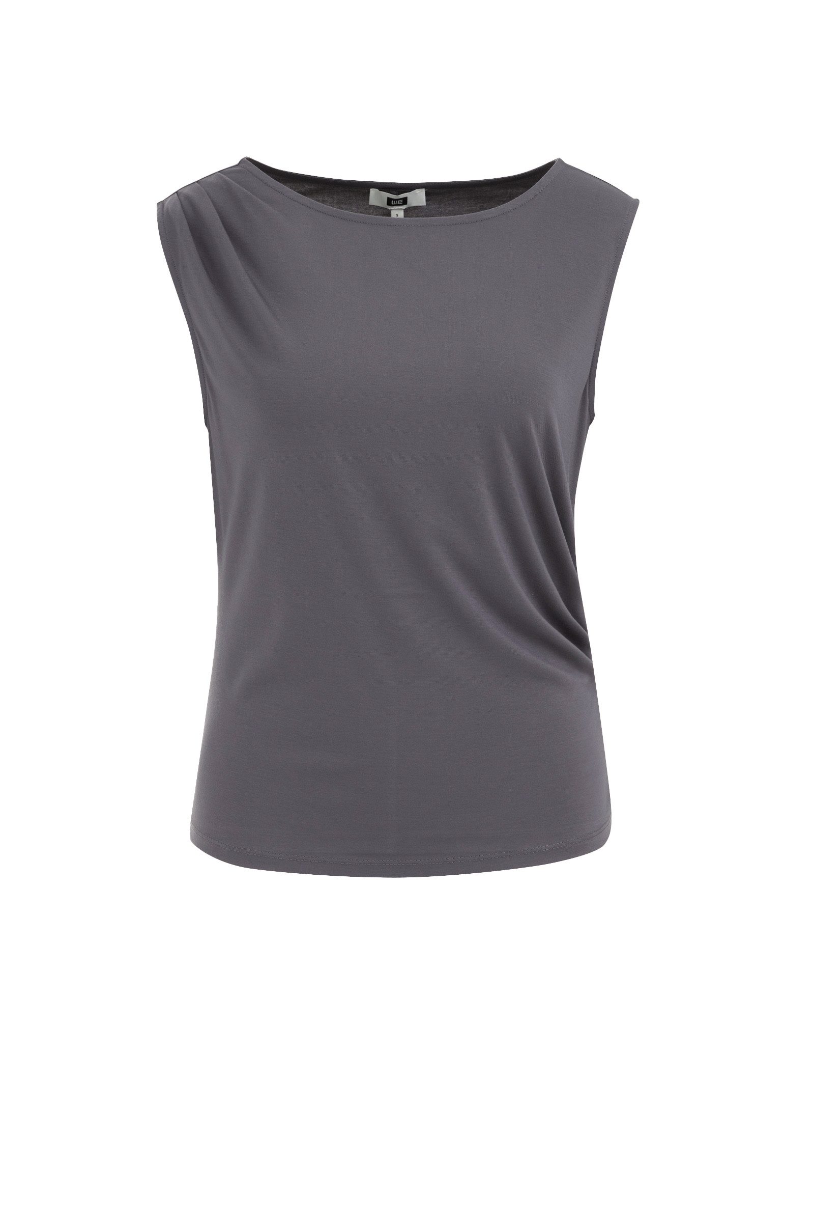 WE Fashion T-Shirt günstig online kaufen