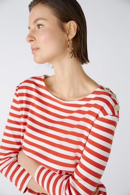 Oui American-Shirt