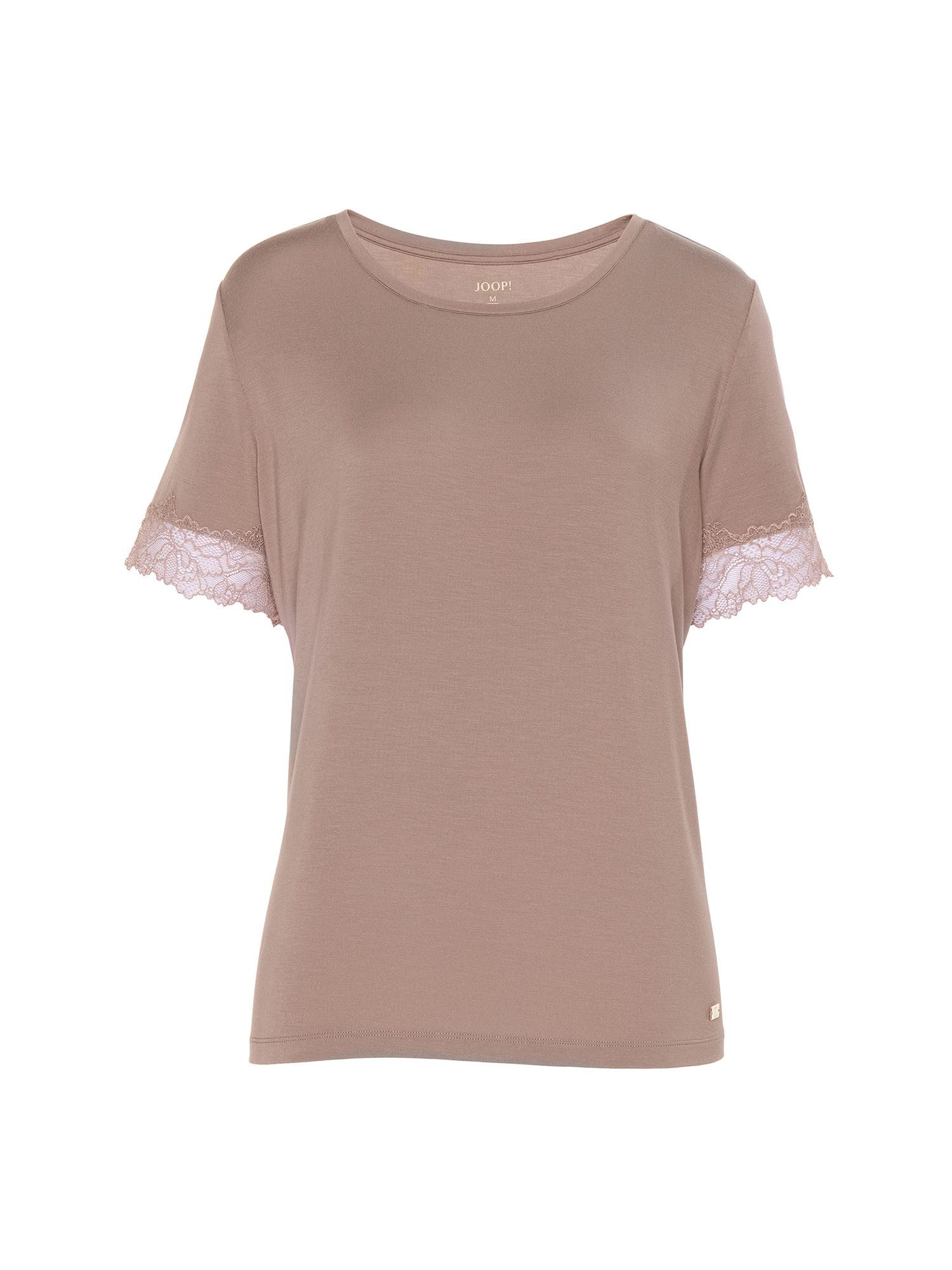 Pyjamaoberteil Grace T-shirt
