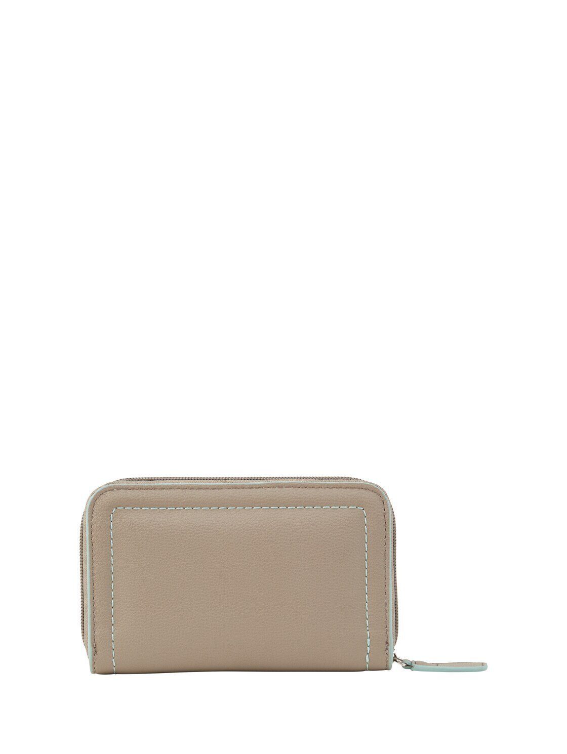 Miri Mare taupe TOM Portemonnaie Clutch TAILOR mixed
