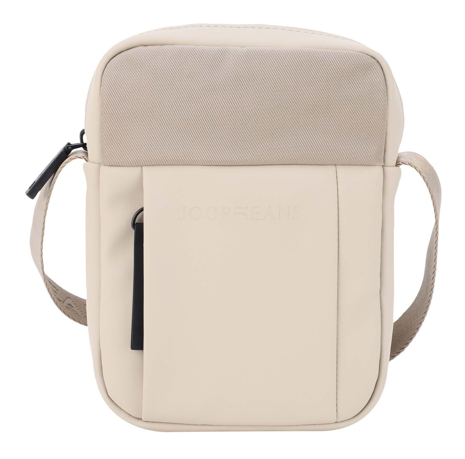 Umhängetasche Rafael Shoulderbag