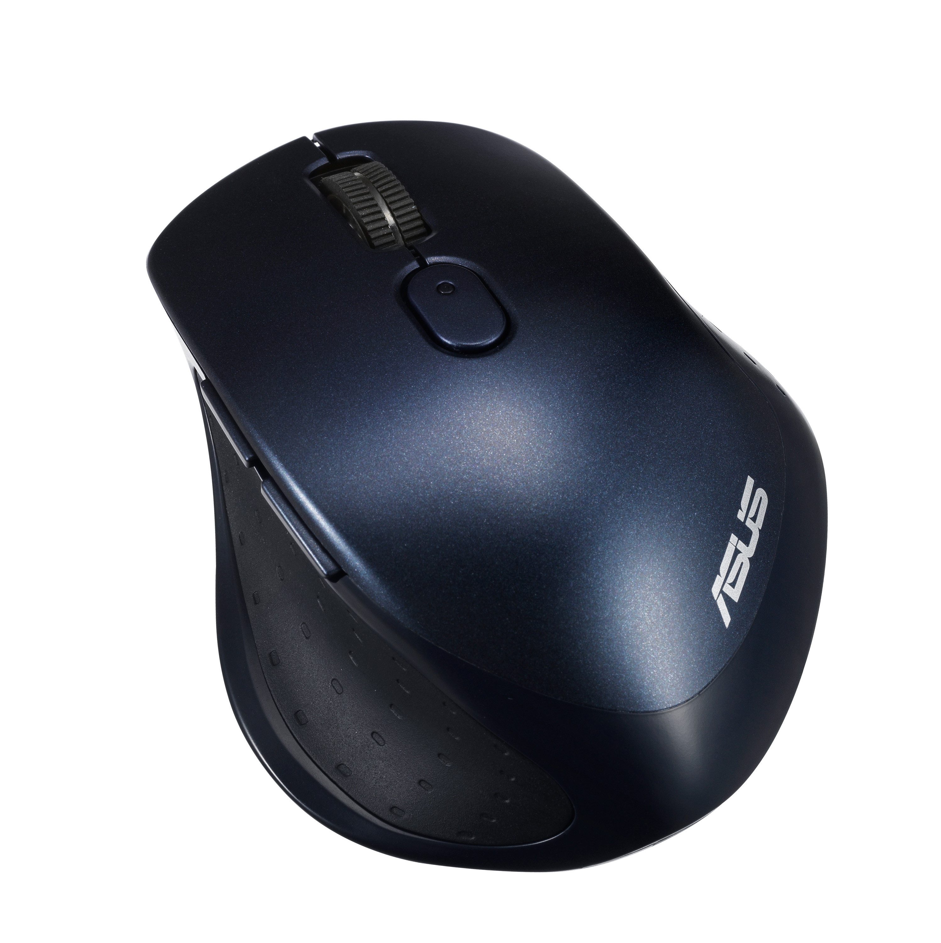 Asus Eingabegeräte-Set