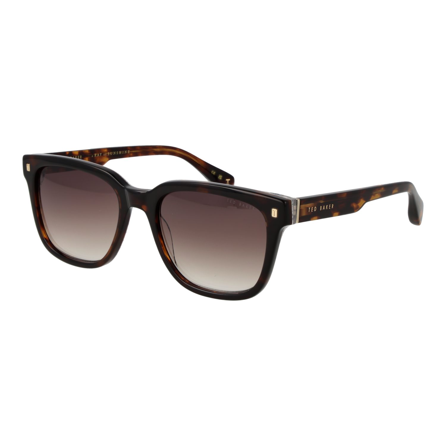 Ted Baker Sonnenbrille TB1754 54119