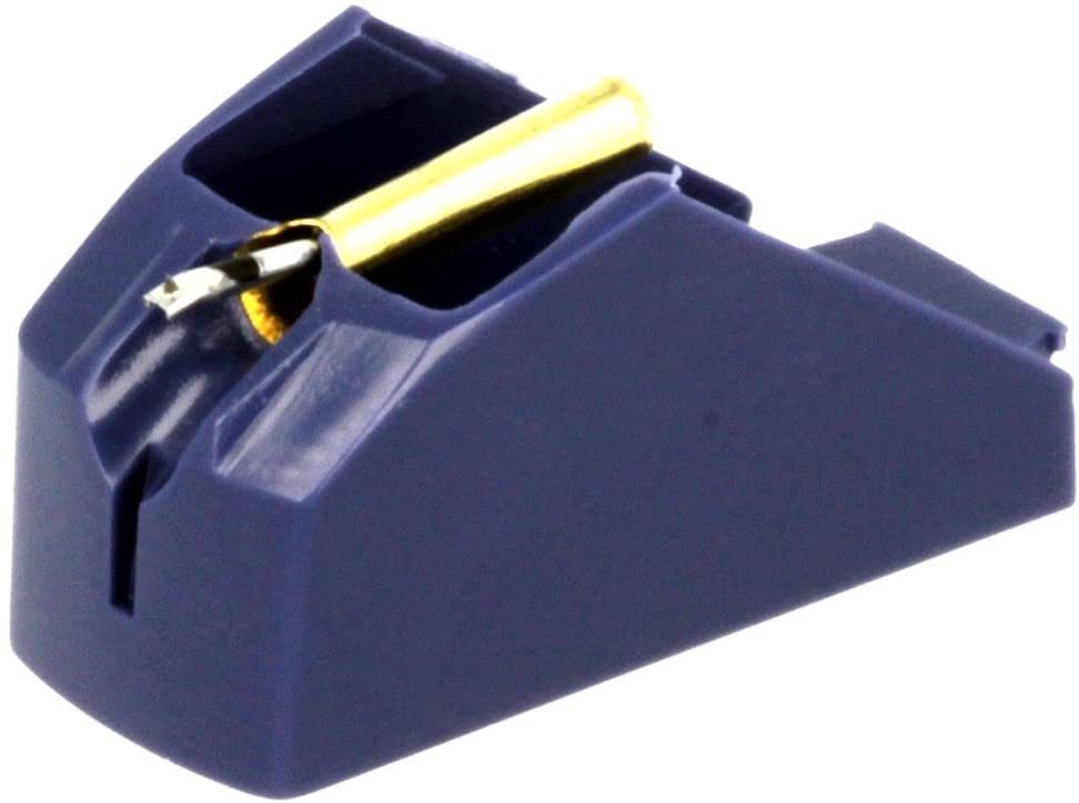 Analogis Plattenspielernadel Nat. EPS 30 ES Plattenspieler