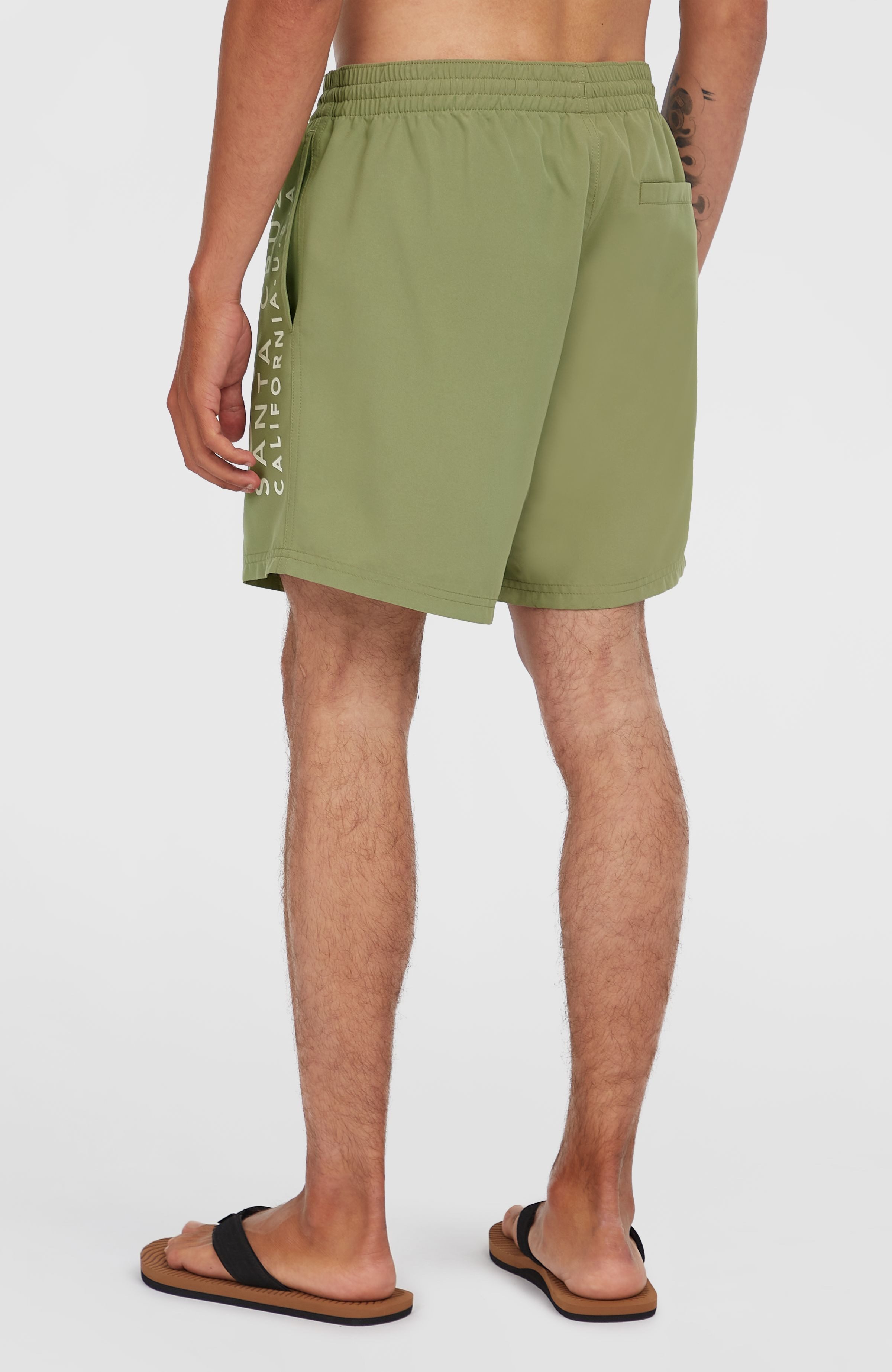 O'Neill Badehose ORIGINAL CALI 16'' SWIMSHORTS günstig online kaufen