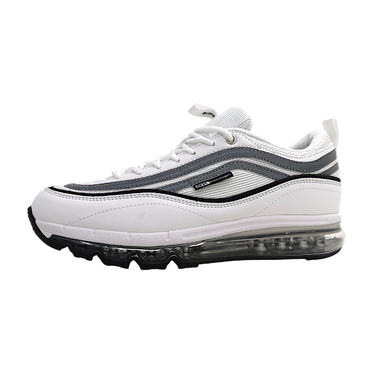 British Knights Sportschuh Sneaker