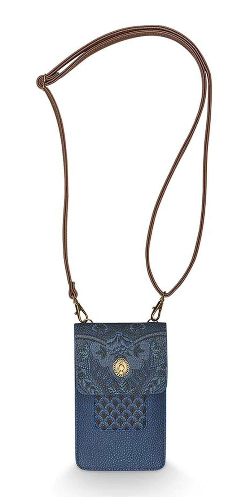 PiP Studio Handytasche