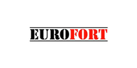 Eurofort