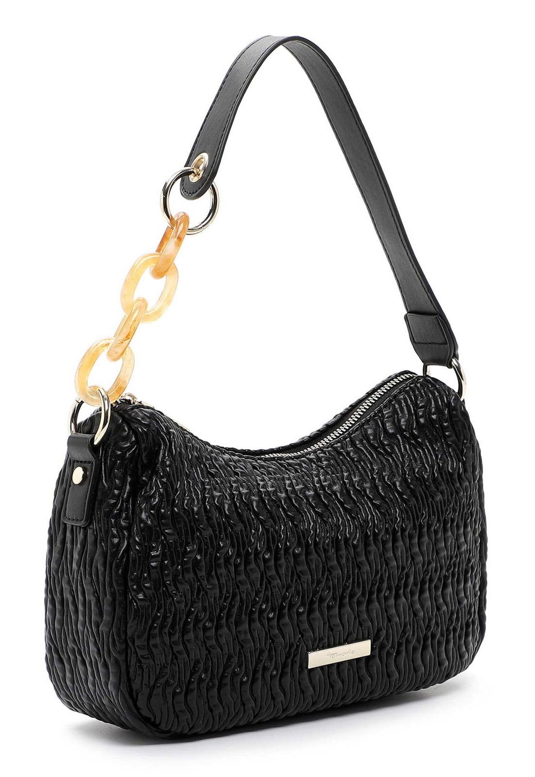 Tamaris Schultertasche Mara