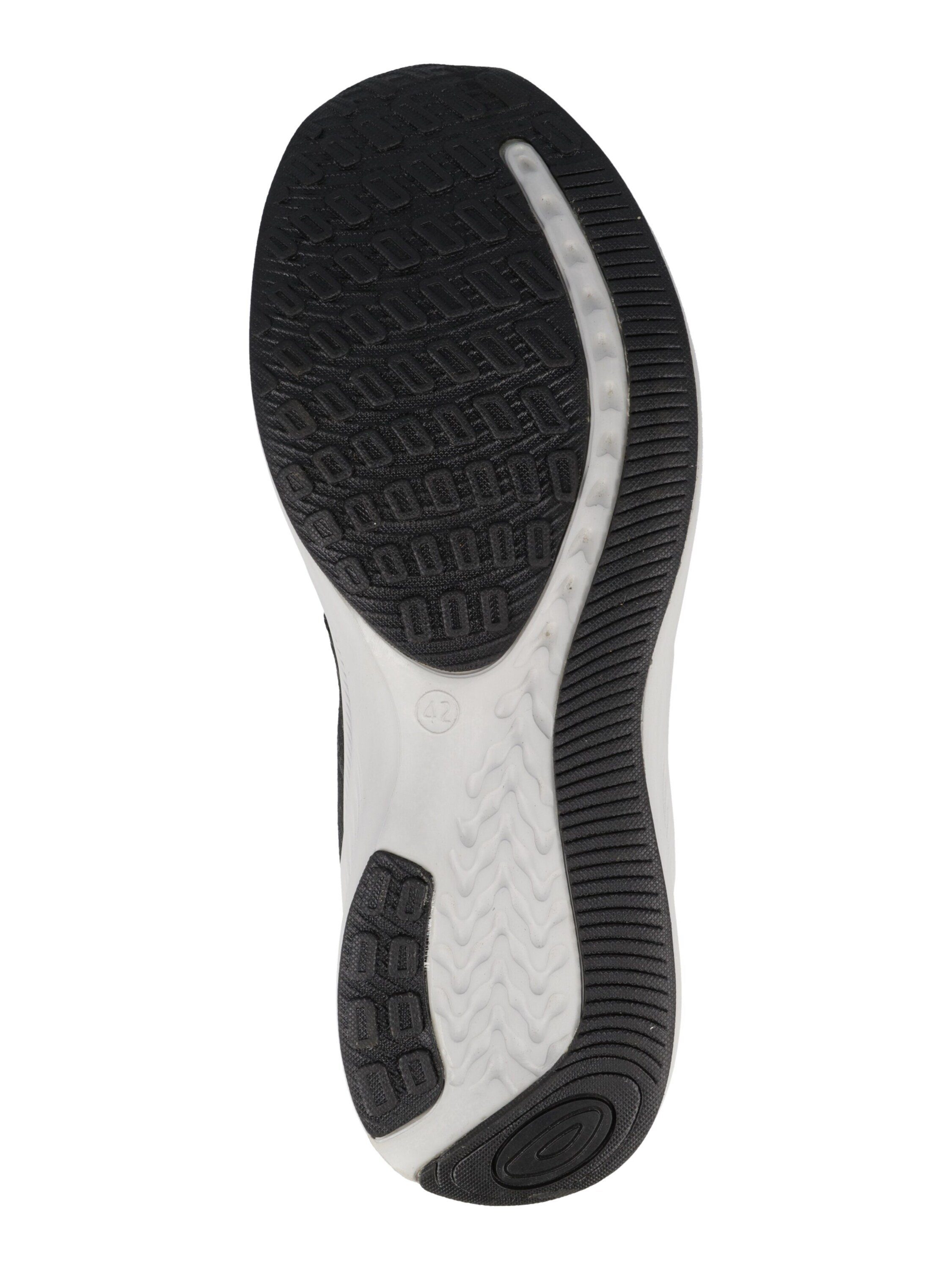 bugatti Takka Sneaker (1-tlg)