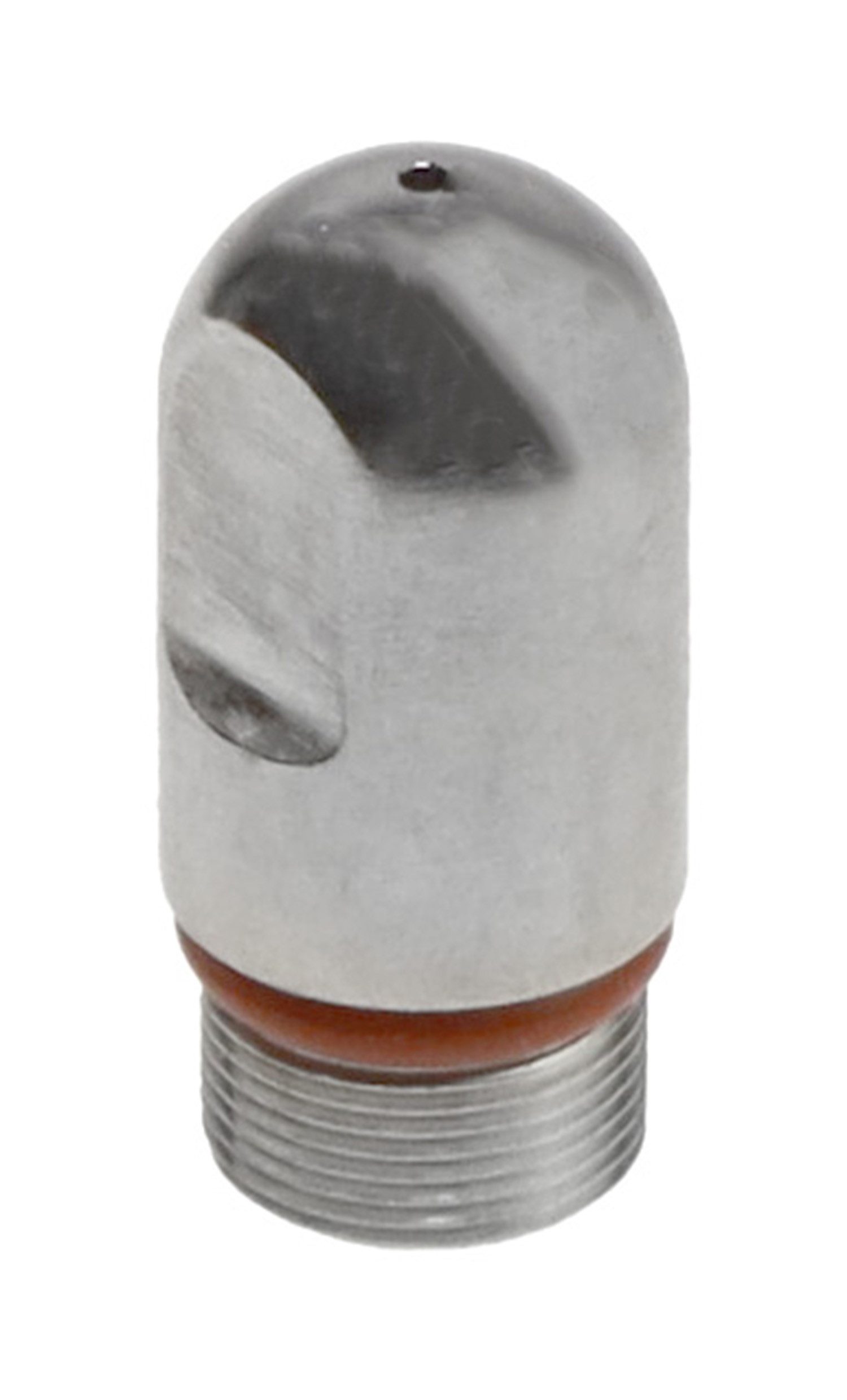 Sage SP0007889 Dampfdüse für SES810 the Duo Temp Pro Siebträger Adapter