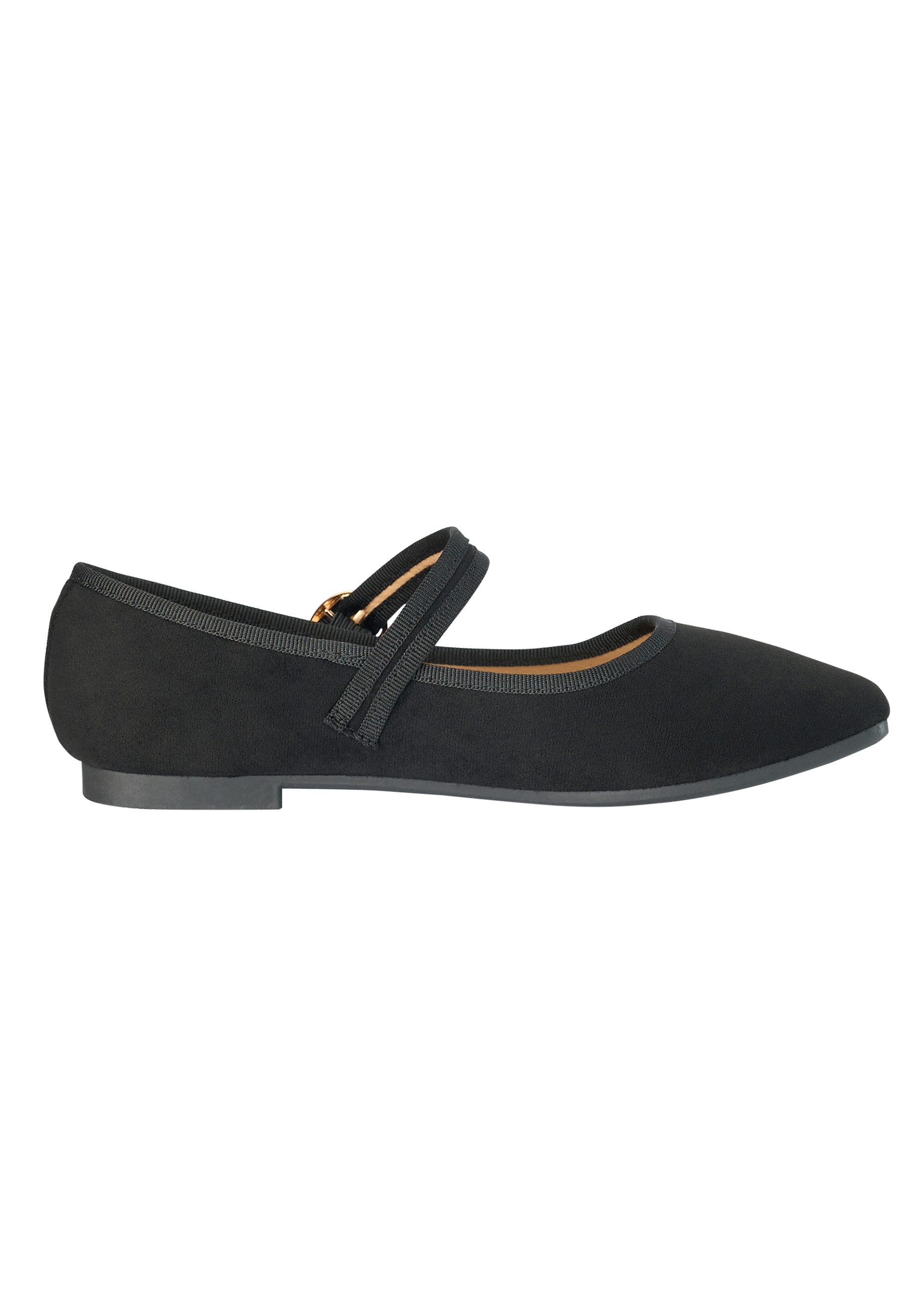 Day Vine Ballerinas Ballerina