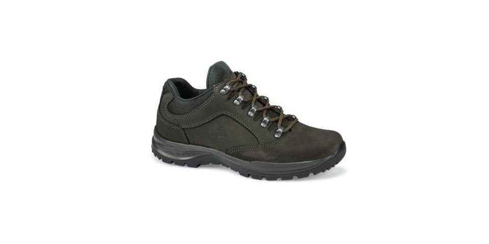 Hanwag Hanwag Herren Robin Wanderhalbschuh Wanderschuh