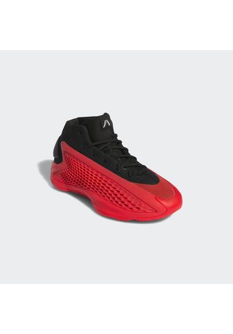  Adidas Performance A.E. 1 LOW KIDS Kre...
