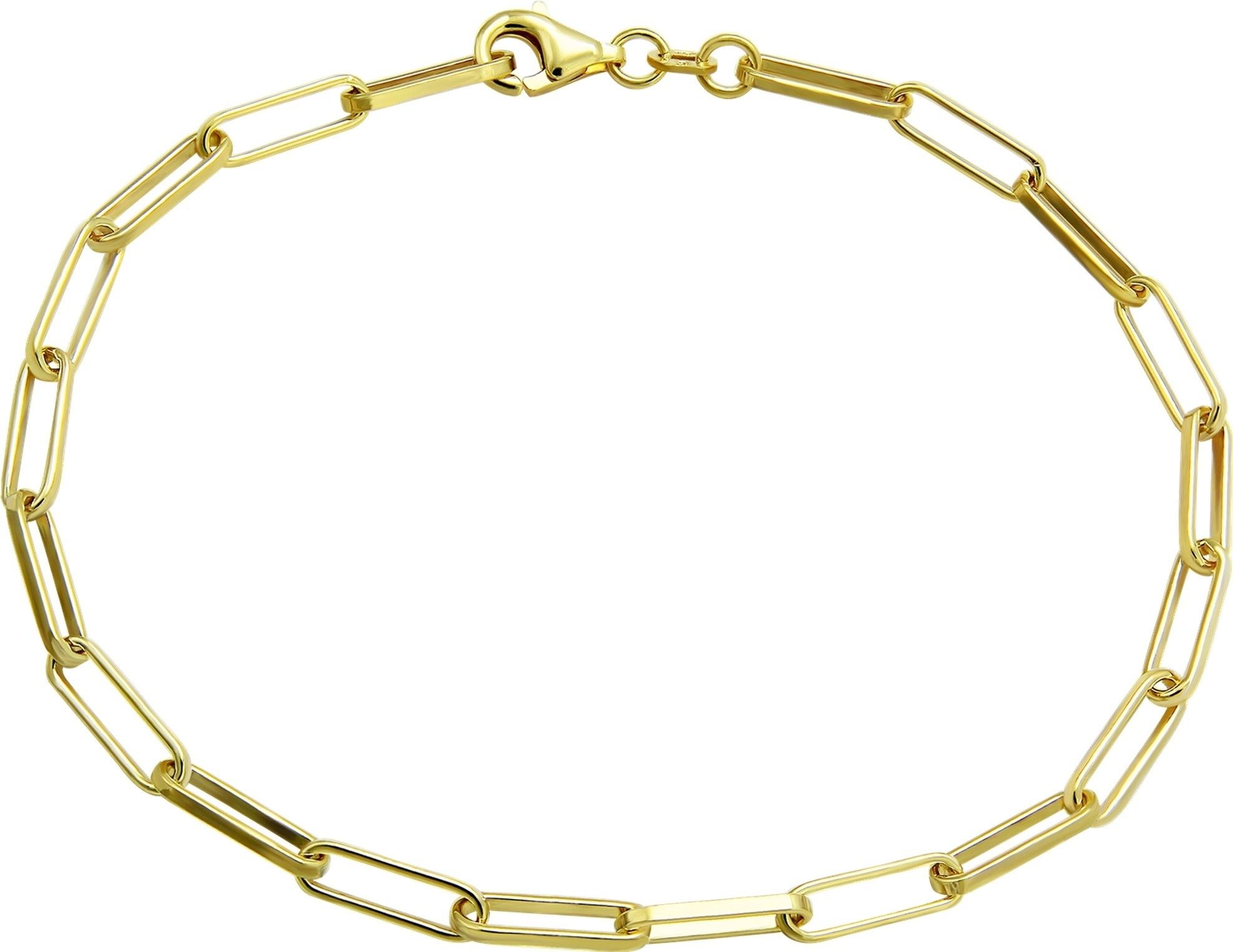 SilberDream Silberarmband SilberDream Armband Laguna 925 günstig online kaufen