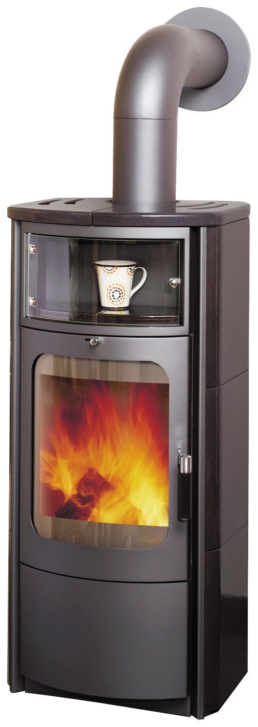 HARK Kaminofen »Opera B«, 7 kW, günstig online kaufen