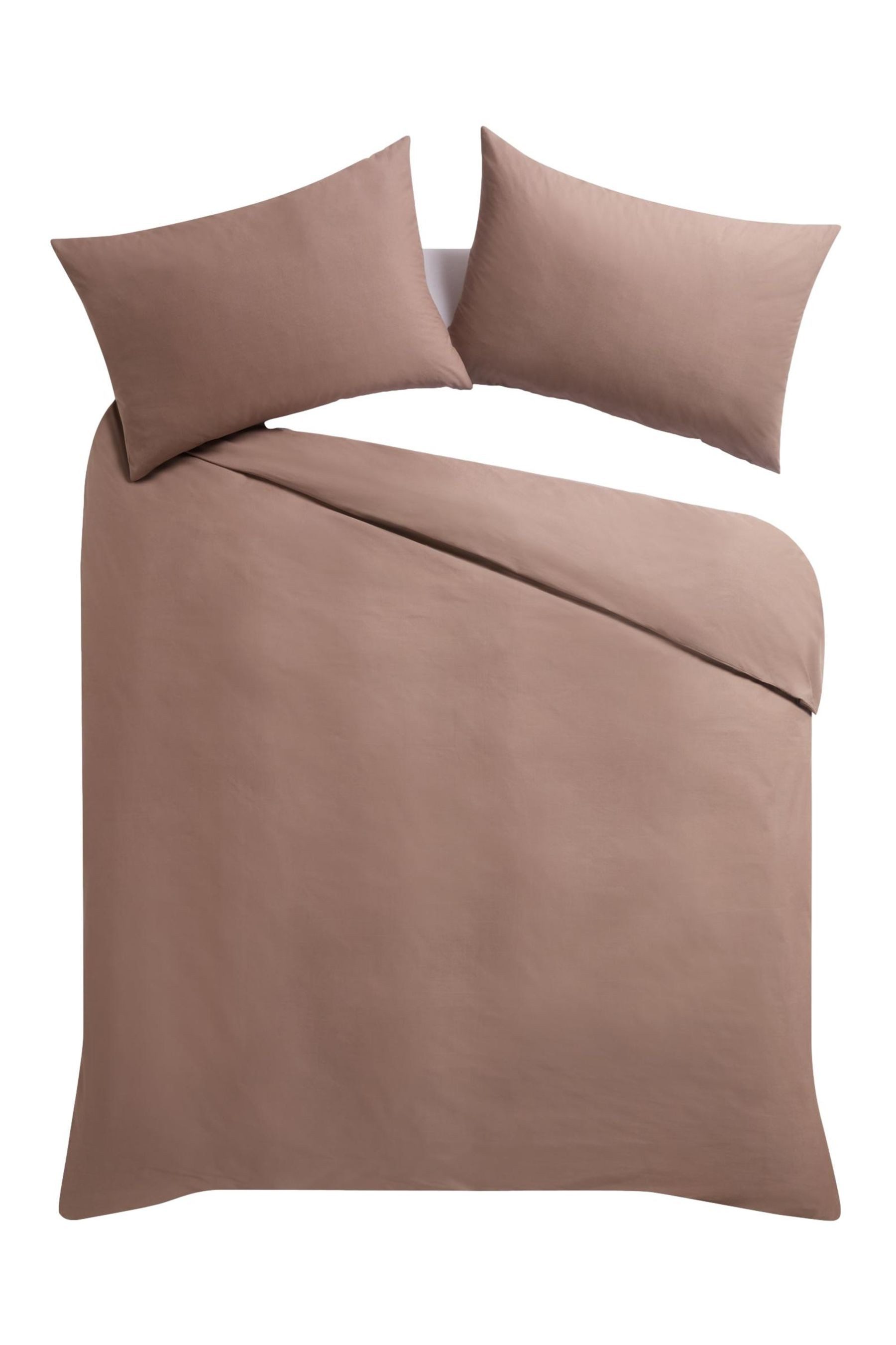 Next Bett-Set Set mit Bettbezug und günstig online kaufen