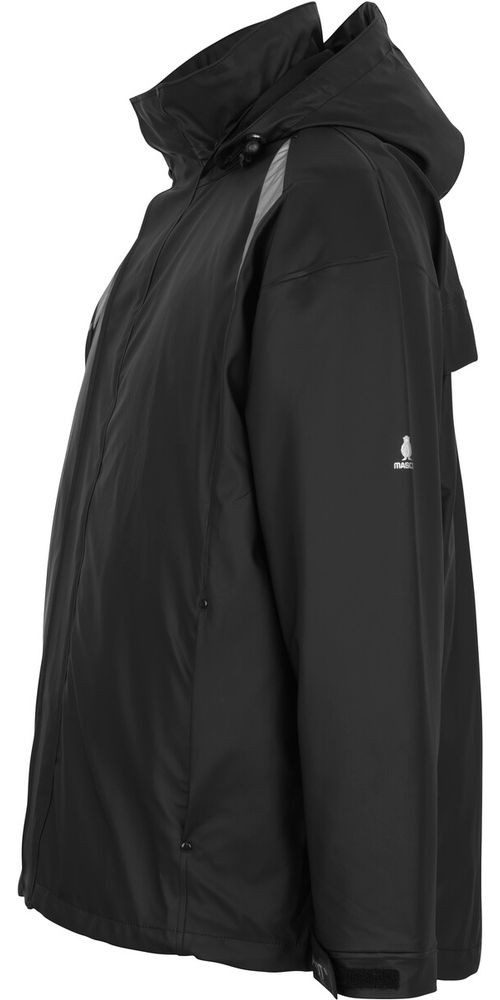 Mascot Regenjacke Lake