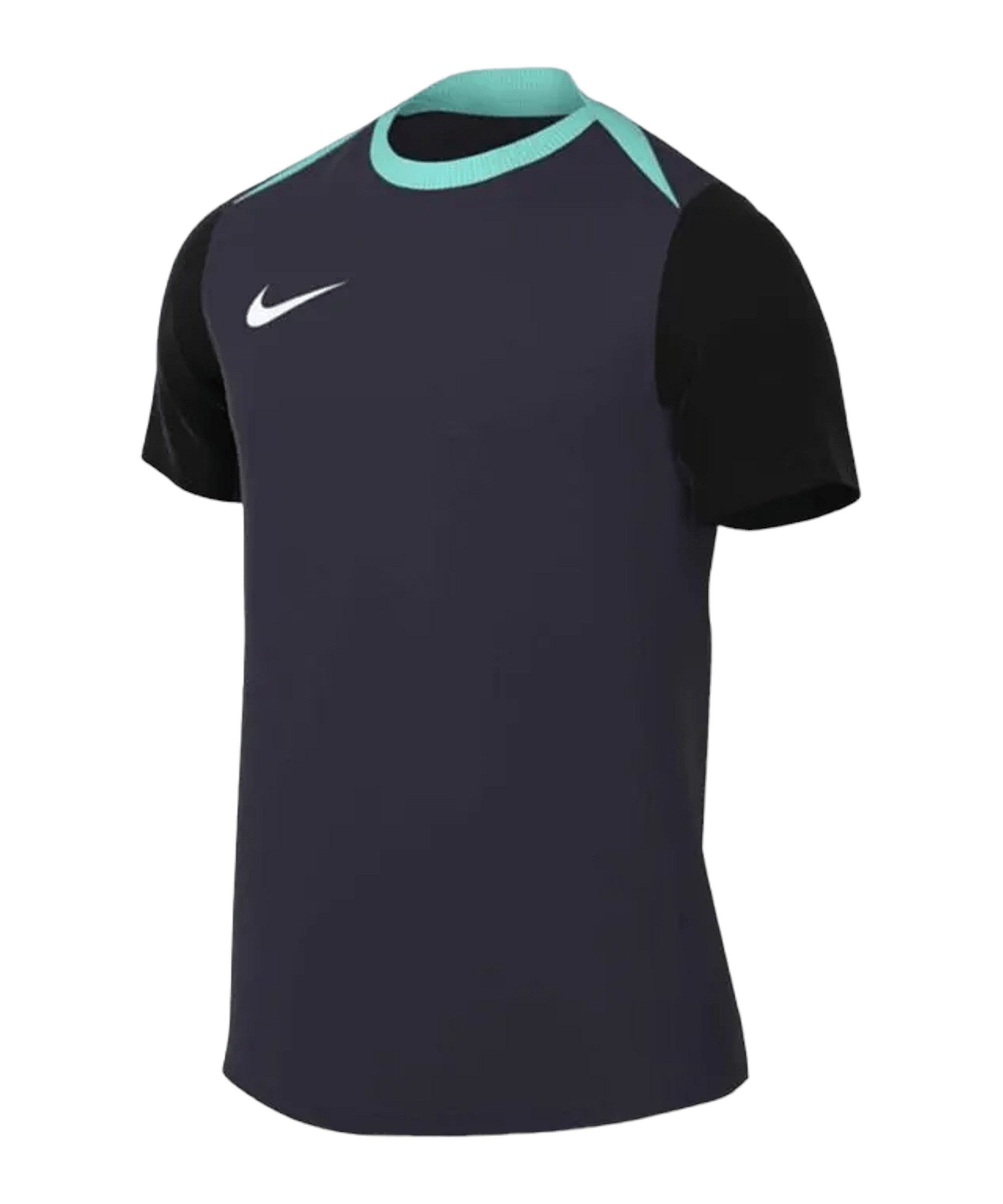 Nike T-Shirt Nike Performance Academy Pro günstig online kaufen