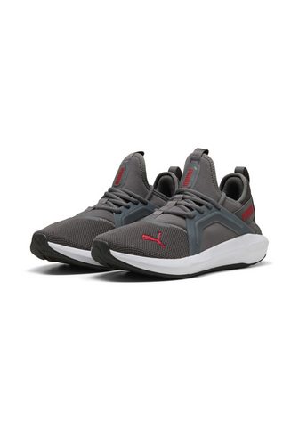 PUMA Softride Enzo 5 Laufschuhe Erwachsene ...