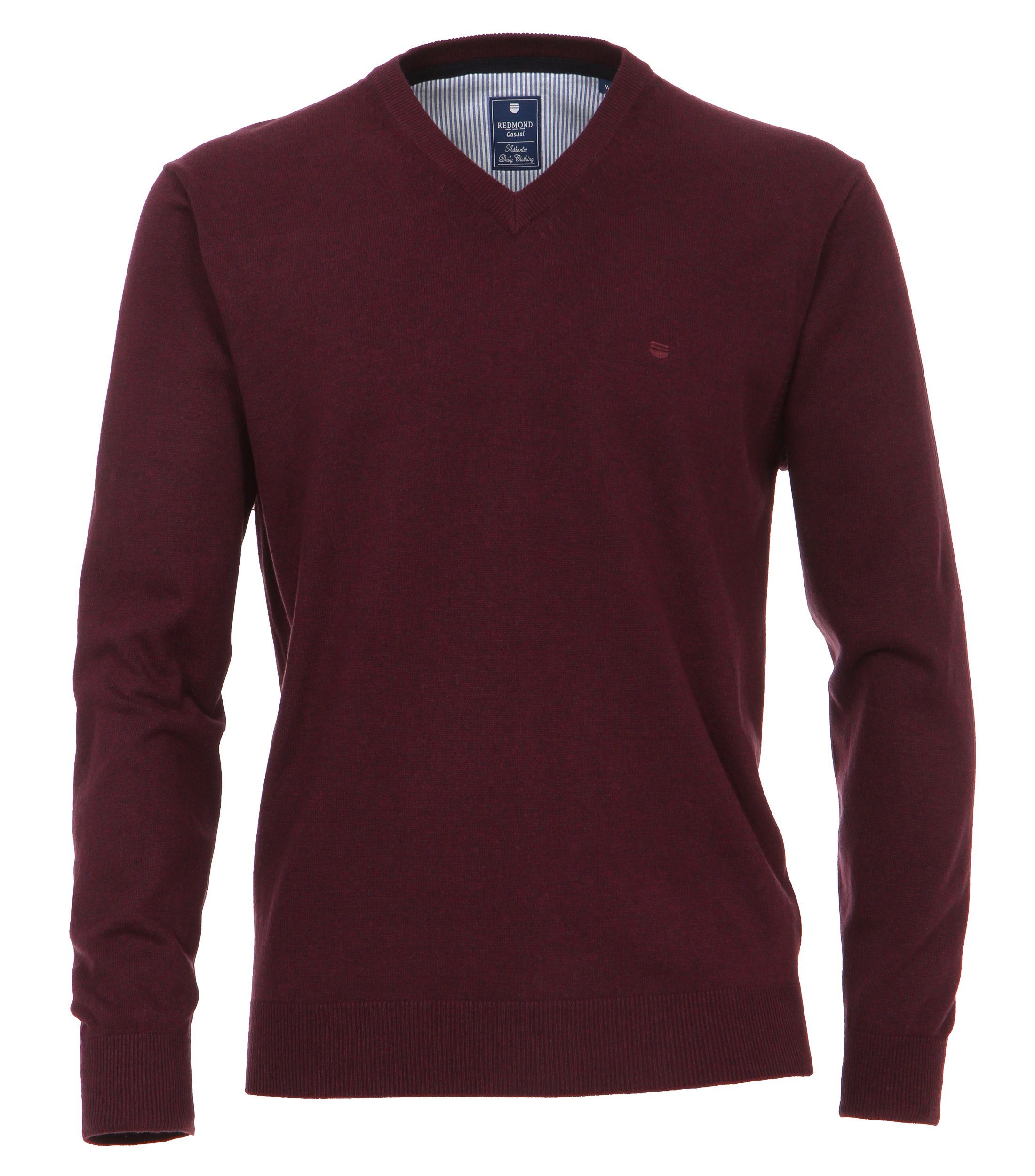 Redmond Strickpullover uni (59-tlg) günstig online kaufen