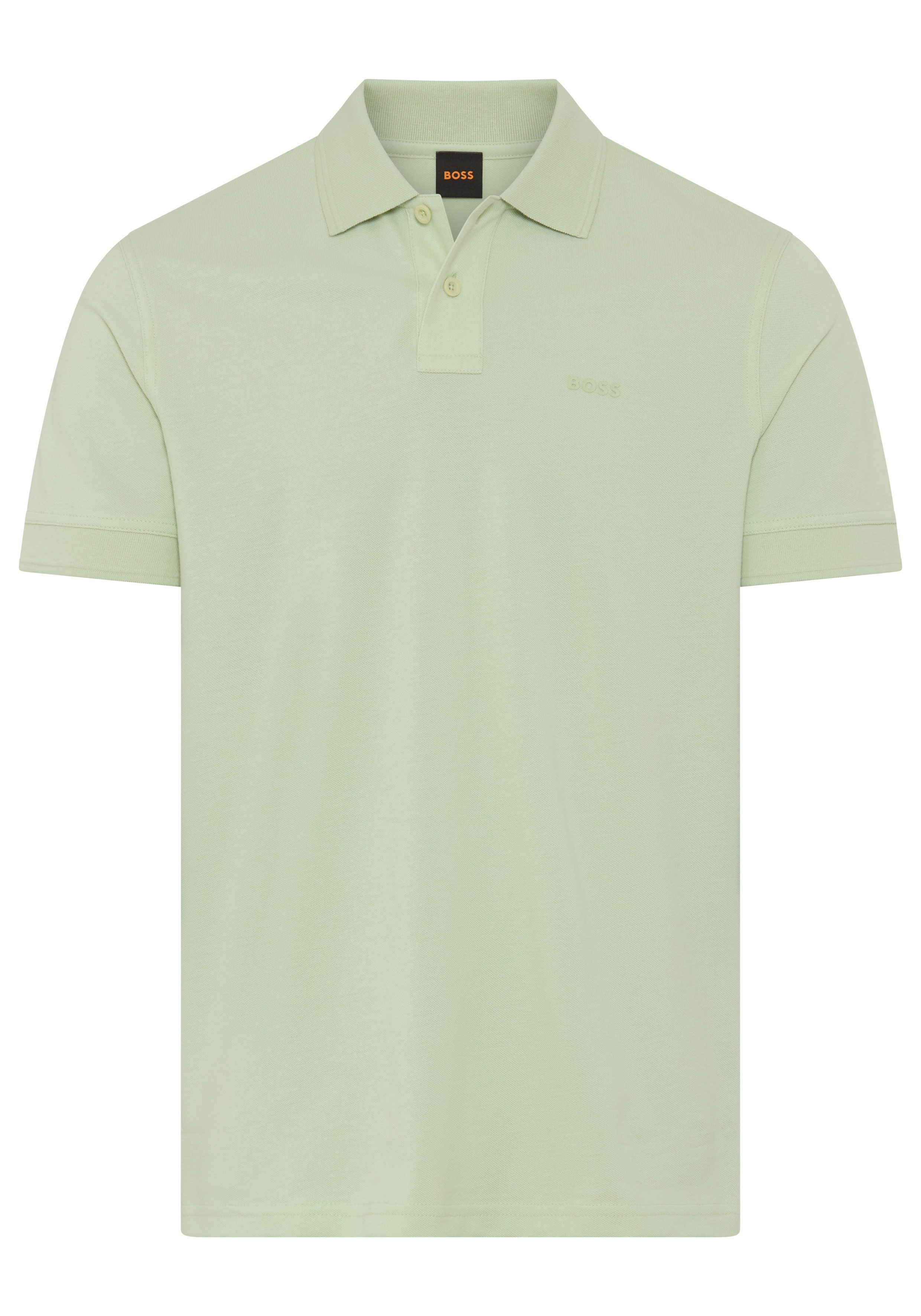 Open Green384