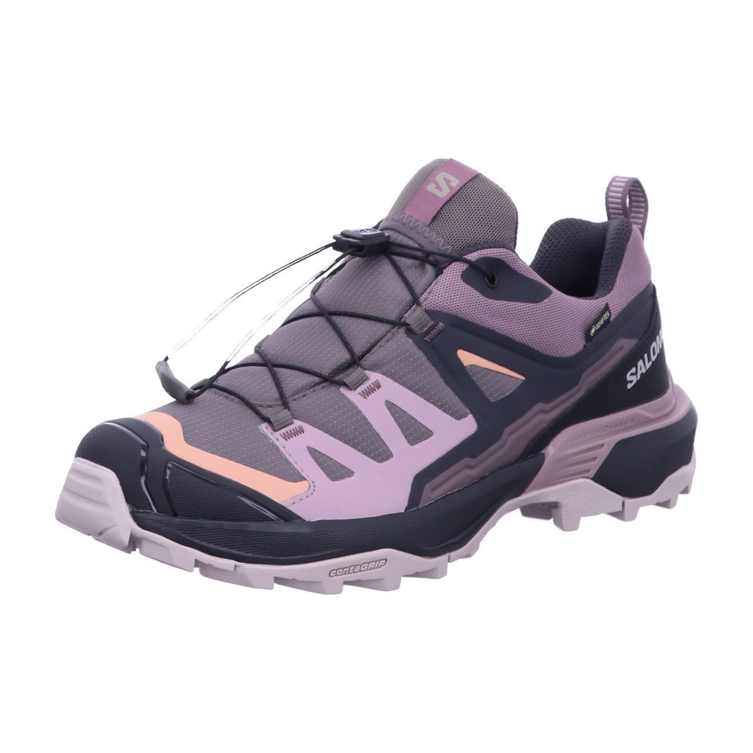 Salomon Outdoorschuh günstig online kaufen