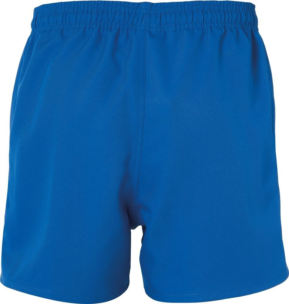 uhlsport Trainingsshorts Rugby Shorts
