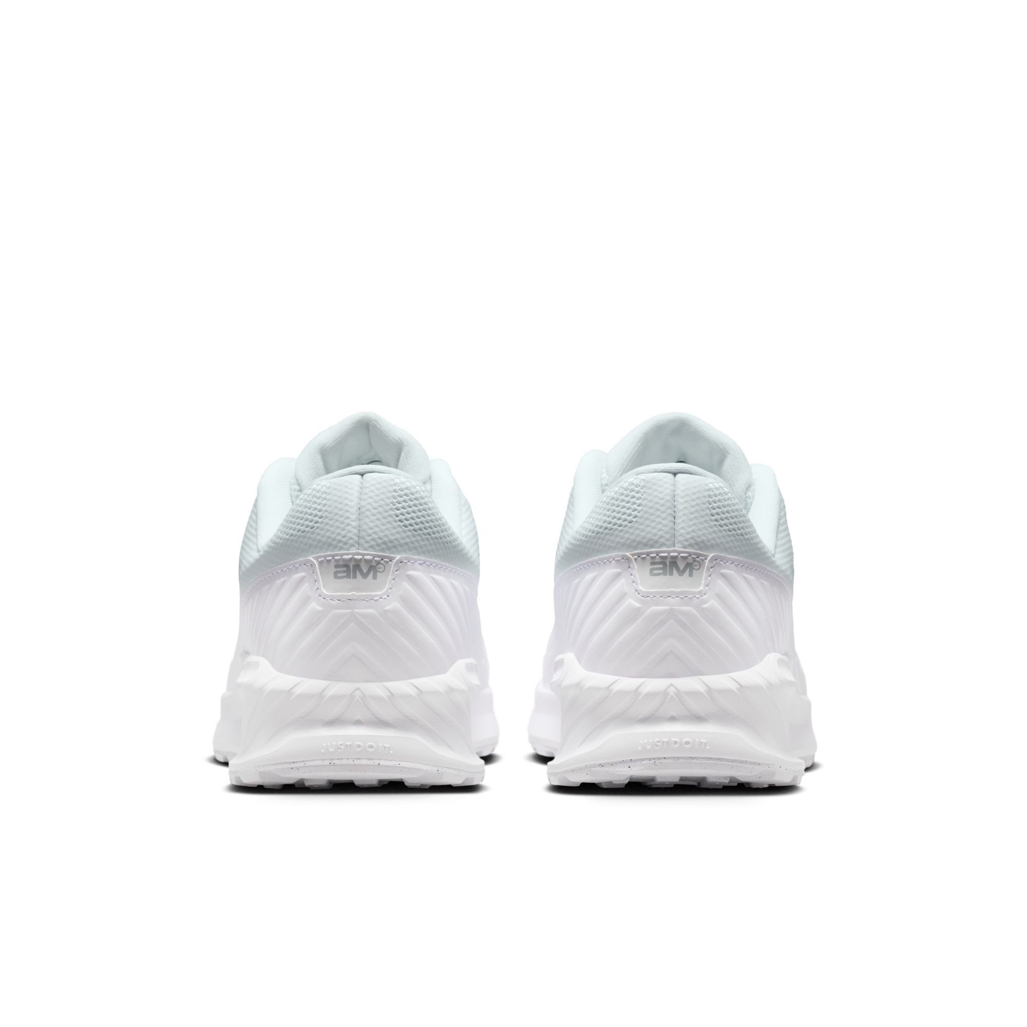 Nike Sportswear W AIR MAX BIA Sneaker – Bild 5 von 5