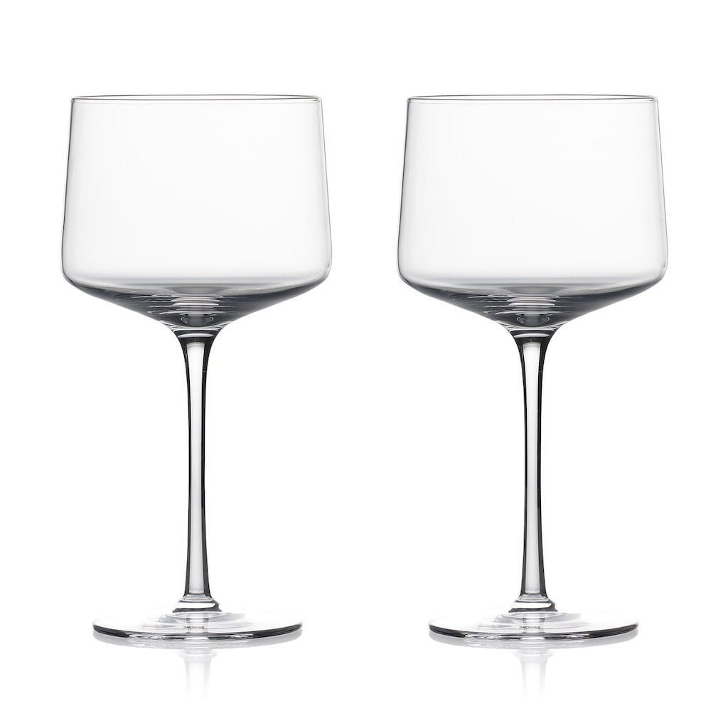 Cocktailglas Rocks