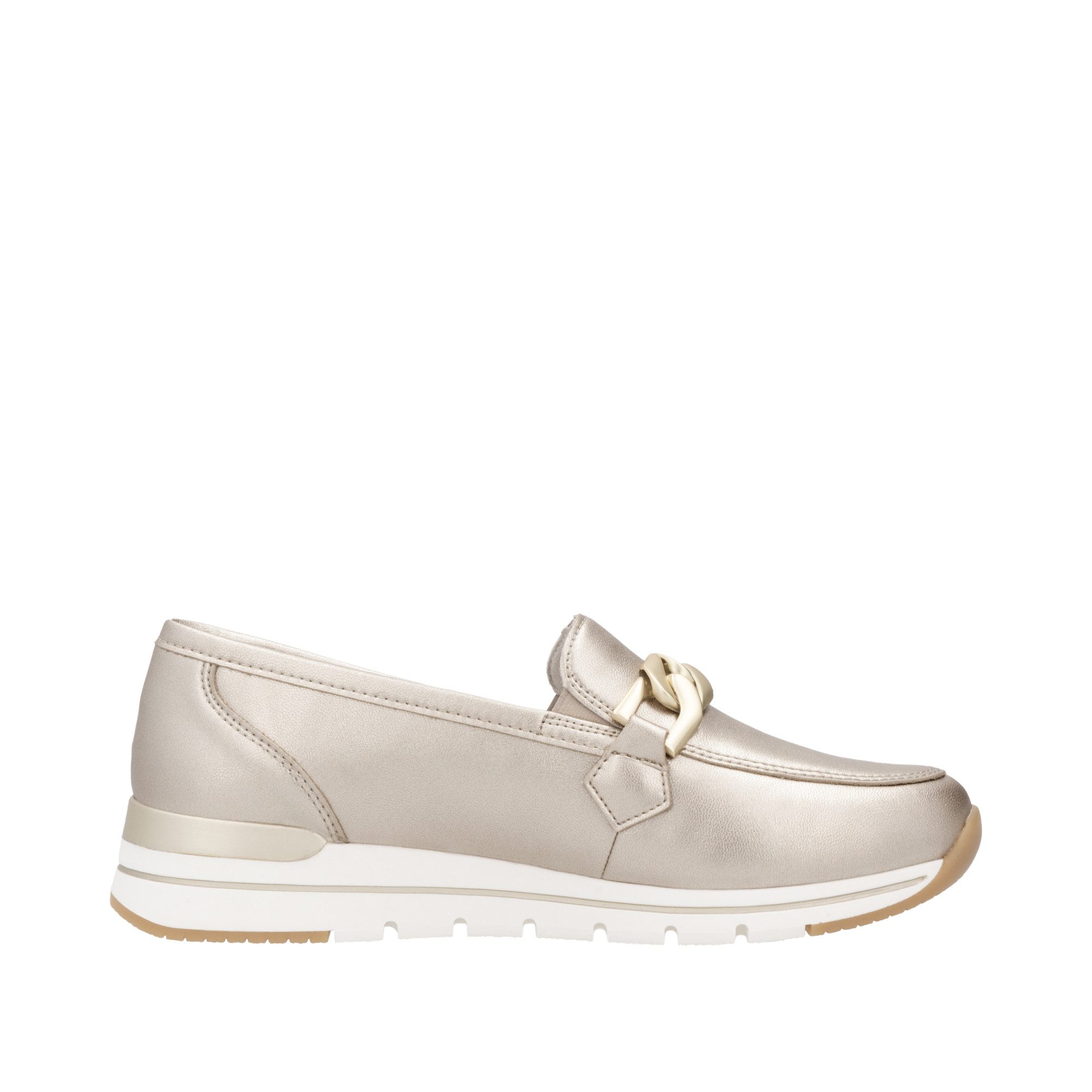 Remonte Slipper