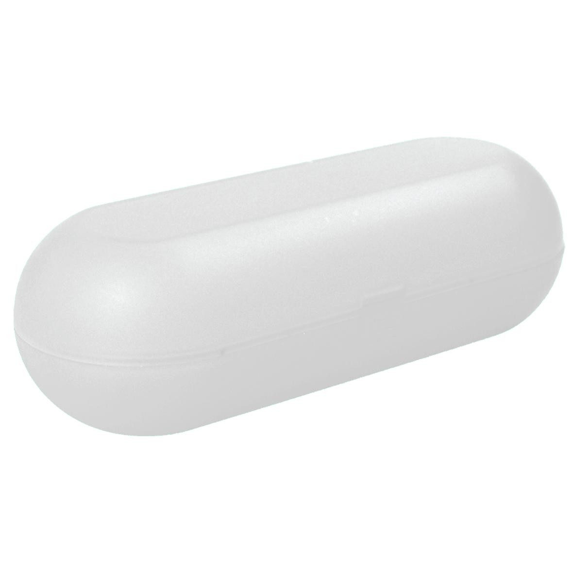 elasto Aufbewahrungssystem Bade-Box Behälterbox Wasserdicht mit Umhängekordel