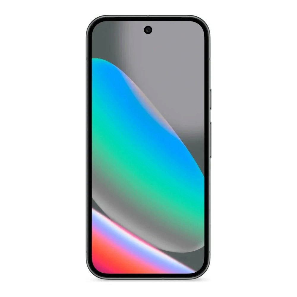 Google Google Smartphone