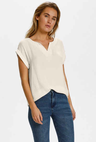 Saint Tropez Shirts für Damen online kaufen | OTTO