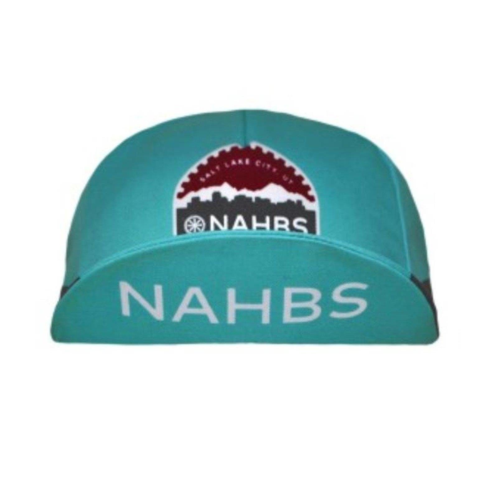Cinelli Baseball Cap günstig online kaufen