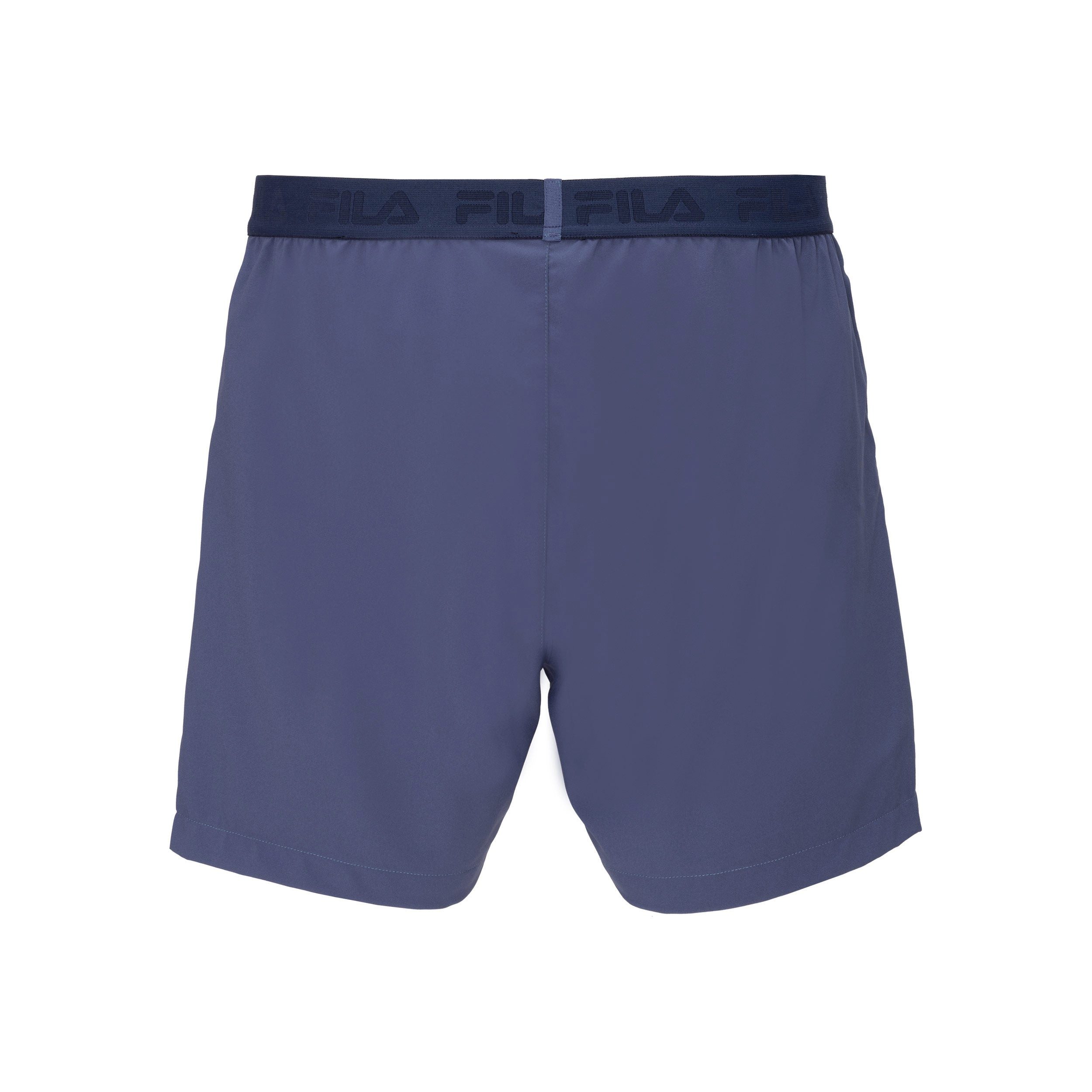 Fila Shorts Jarno
