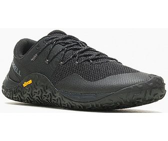  Merrell TRAIL GLOVE 7 Barfußschuh dėl ...