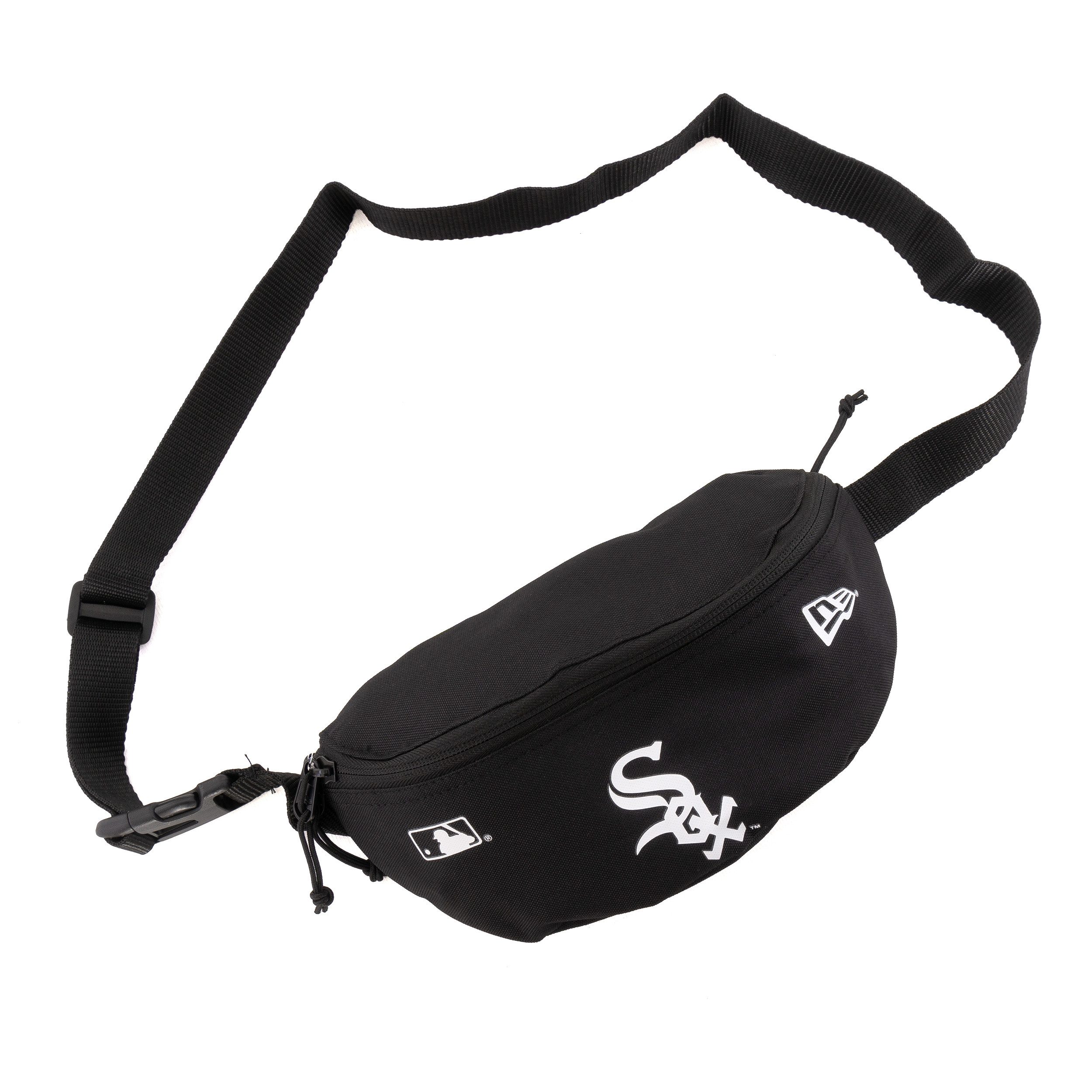 Gürteltasche Gürteltasche New Era MLB Chicago White Sox