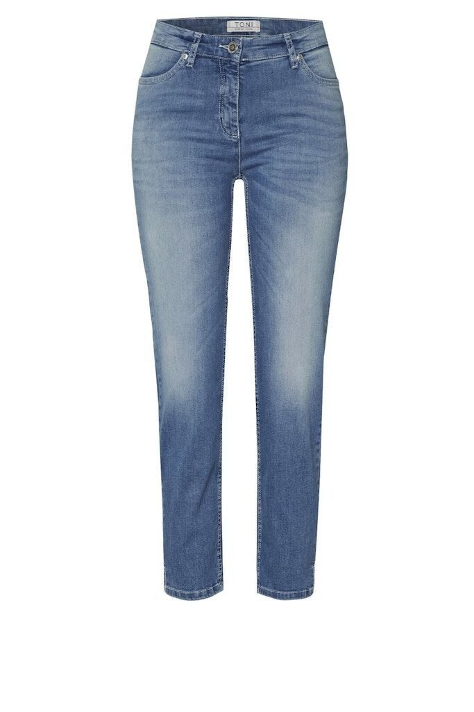 Stretch-Jeans