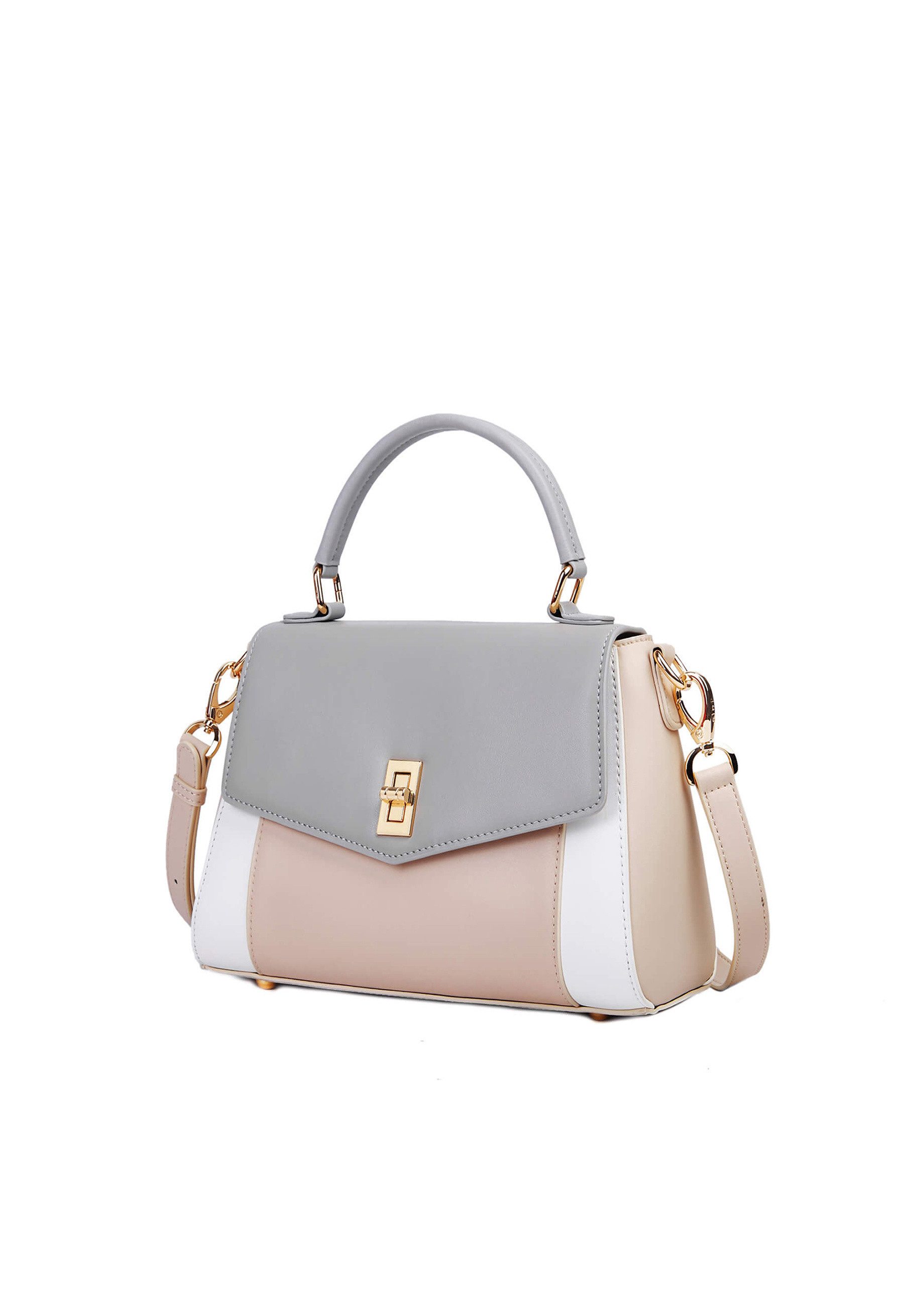 C'iel Handtasche Maelis
