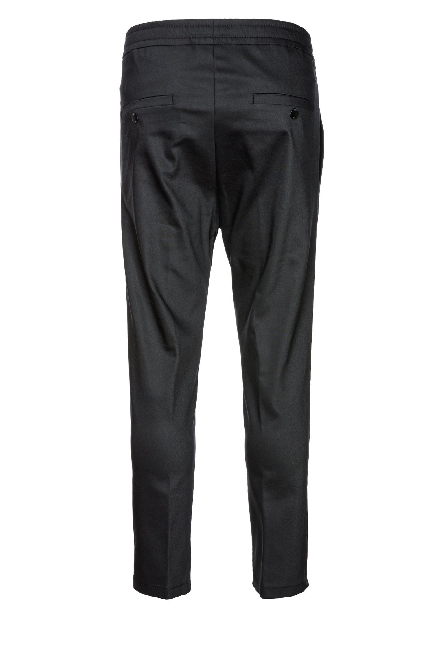 Drykorn Stoffhose Jeger (1-tlg)