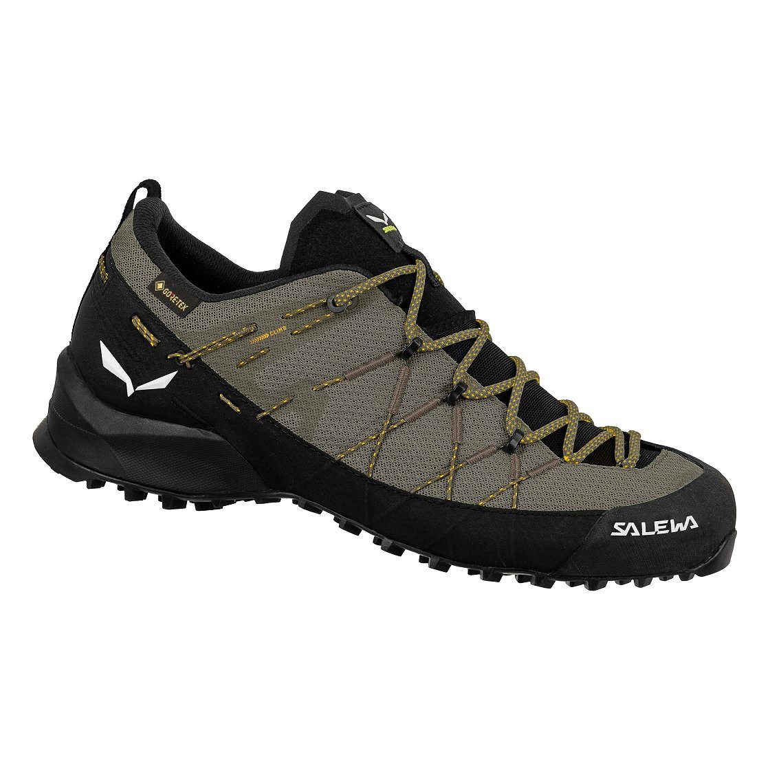 Salewa Wildfire 2 GTX (Zustieg, wasserdicht) günstig online kaufen