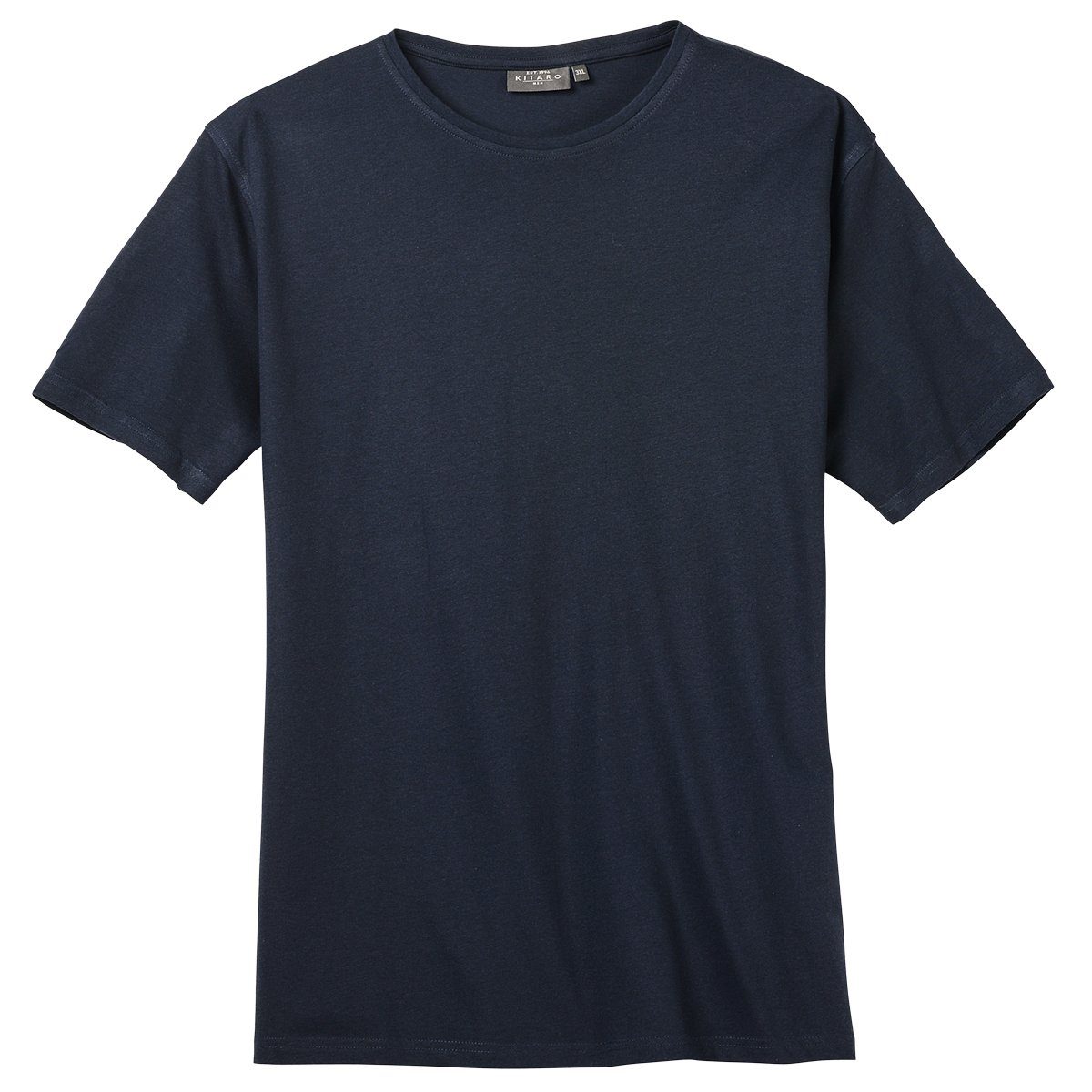 Kitaro T-Shirts online kaufen | OTTO