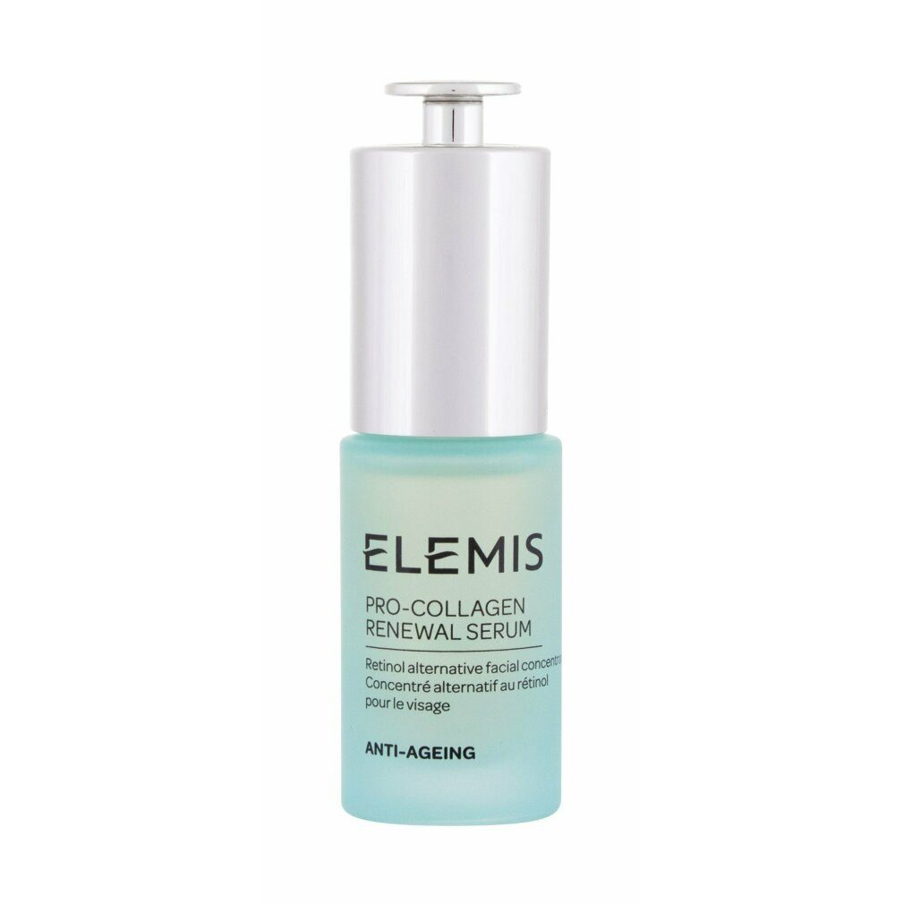 Elemis Gesichtspflege Pro-Collagen Renewal Serum